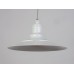 Подвесной светильник Manne Lydia CL.7006-1CREAM/S