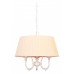 Подвесной светильник Manne SD762 SD762 (peach)