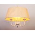 Подвесной светильник Manne SD762 SD762 (peach)