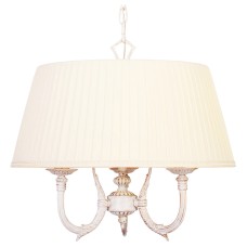 Подвесной светильник Manne SD762 SD762 (yellow)
