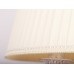 Подвесной светильник Manne SD762 SD762 (yellow)