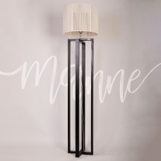 Торшер Manne FL.7361 FL.7361-1