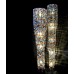 Люстра Manooi Vague 120 COLOR 3