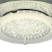 Потолочный светильник Mantra Crystal 5090