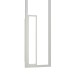 Настенный светильник Mantra Boutique 7663