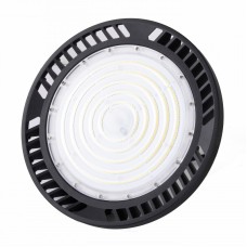 Светильник Downlight Mantra Urano 7430