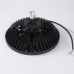 Светильник Downlight Mantra Urano 7428