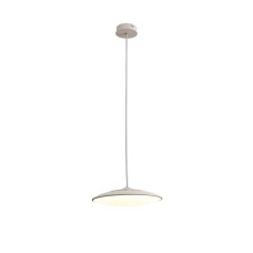 Подвесной светильник Mantra Slim 8105