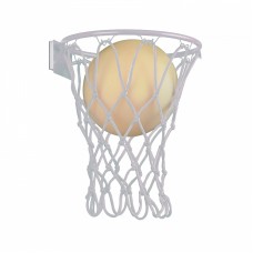 Настенный светильник Mantra Basketball 7242