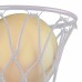 Настенный светильник Mantra Basketball 7242