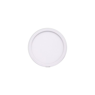 Встраиваемый светодиодный светильник Mantra Saona C0185