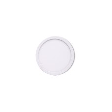 Встраиваемый светодиодный светильник Mantra Saona C0184