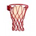 Бра Mantra Basketball 7244