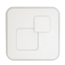 Потолочный светильник Mantra Quad 6455