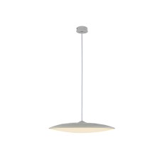 Подвесной светильник Mantra Slim 8101