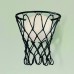 Настенный светильник Mantra Basketball 7243