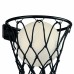 Настенный светильник Mantra Basketball 7243