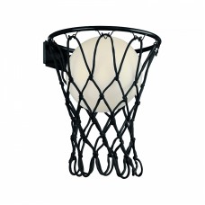 Настенный светильник Mantra Basketball 7243
