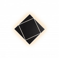 Настенный светильник Mantra Dakla 6430