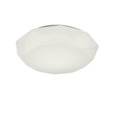 Потолочный светодиодный светильник Mantra Diamante 5936