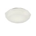 Потолочный светодиодный светильник Mantra Diamante 5936