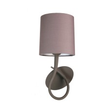 Бра Mantra Lua 3681