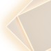 Настенно-потолочный светодиодный светильник Mantra Dakla 6426