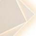 Настенно-потолочный светодиодный светильник Mantra Dakla 6426