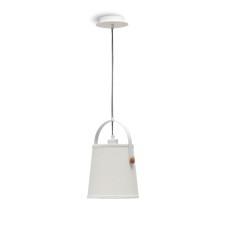 Подвесной светильник Mantra Nordica 4926