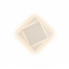 Настенный светильник Mantra Dakla 6429