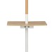 Торшер Mantra Nordica 2 5465