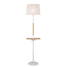Торшер Mantra Nordica 2 5465