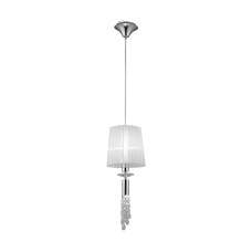 Подвесной светильник Mantra Tiffany 3861