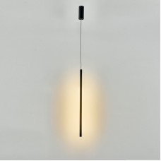 Подвесной светильник Mantra Torch 8483