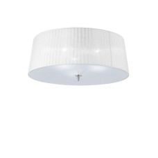Потолочный светильник Mantra Loewe 4640