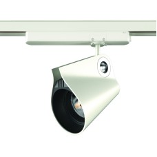 Трековый светильник Mantra IPSILON 7315