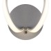 Бра Mantra Knot Led 4993