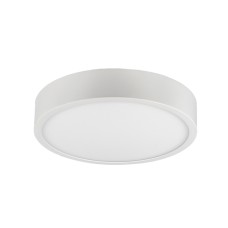 Потолочный светодиодный светильник Mantra Saona Superficie 6627
