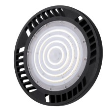 Светильник Downlight Mantra Urano 7424