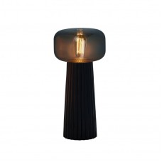 Настольная лампа Mantra FARO 7249