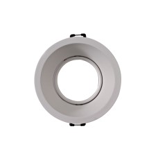 Встраиваемый светильник Mantra Comfort C0160