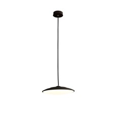 Подвесной светильник Mantra Slim 8106