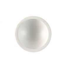 Встраиваемый светодиодный светильник Mantra C0050 30W 4000K