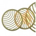 Потолочный светильник Mantra Colladge 7233