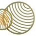 Потолочный светильник Mantra Colladge 7233