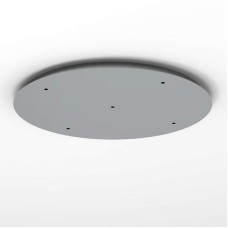 Основание для подвесов Mantra Jarras 6500