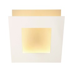 Настенный светильник Mantra Dalia 8110
