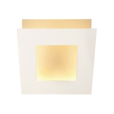 Настенный светильник Mantra Dalia 8118
