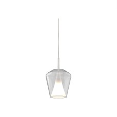 Подвесной светильник без основания Mantra Elsa 8245