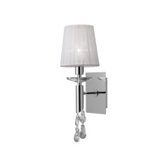 Бра Mantra Tiffany 3864